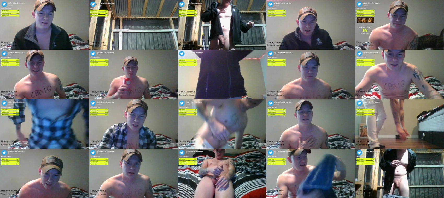 antisocialstreamer  23-12-2022